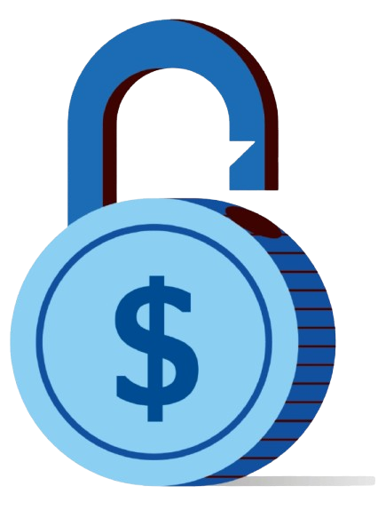 Icono de seguridad - Casino seguro y confiable