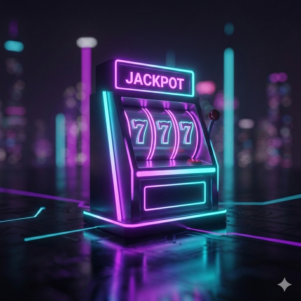 Tragamonedas - 100+ Slots en Casino 70x7